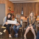 FiVo 2012 - heiliger Geist